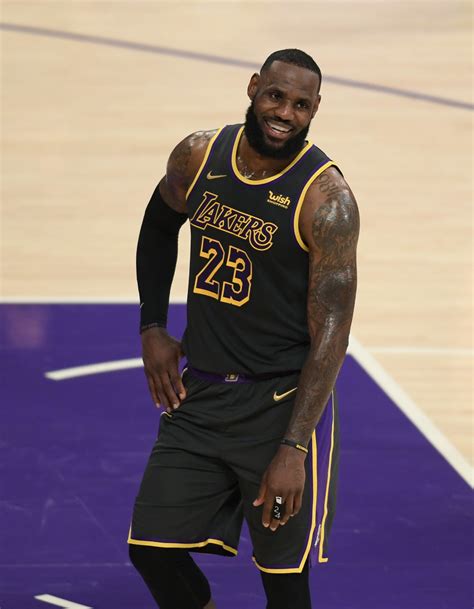 how much is lebron james net worth 2023